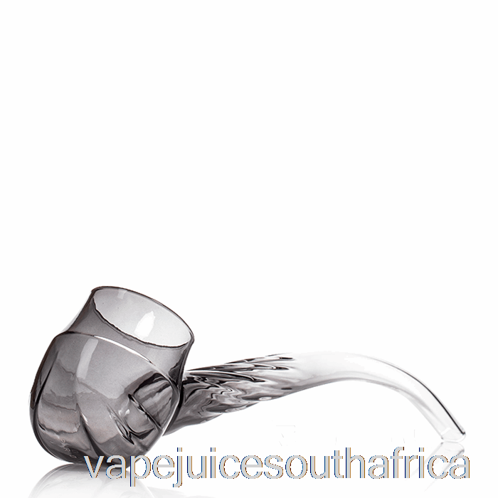 Vape Juice South Africa Puffco Proxy Wizard Black
